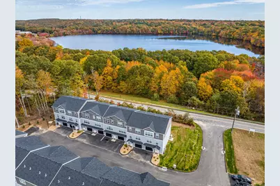 94 North Bridebrook Road #205, East Lyme, CT 06357 - Photo 3