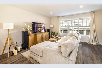 94 North Bridebrook Road #205, East Lyme, CT 06357 - Photo 9