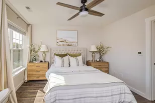 94 N Bridebrook Rd, East Lyme, CT 06357 - Photo 13