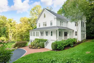 255 Silvermine Ave, Norwalk, CT 06850 - Photo 3