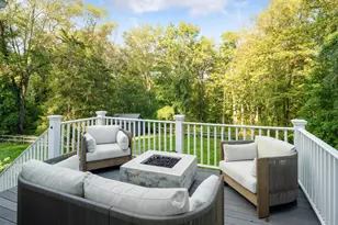 255 Silvermine Ave, Norwalk, CT 06850 - Photo 37