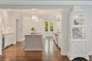 255 Silvermine Ave, Norwalk, CT 06850 - Photo 15