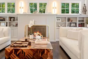 255 Silvermine Ave, Norwalk, CT 06850 - Photo 17