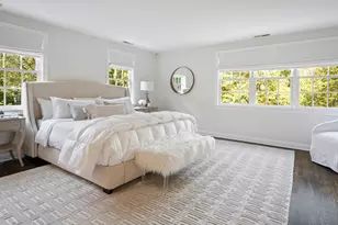 255 Silvermine Ave, Norwalk, CT 06850 - Photo 25