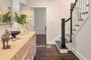 255 Silvermine Ave, Norwalk, CT 06850 - Photo 5