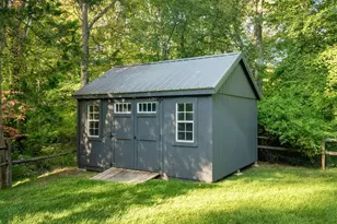 255 Silvermine Ave, Norwalk, CT 06850 - Photo 39