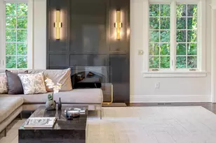 255 Silvermine Ave, Norwalk, CT 06850 - Photo 7