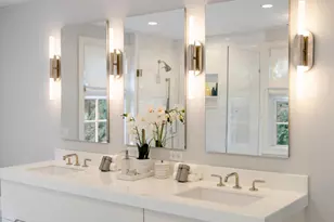 255 Silvermine Ave, Norwalk, CT 06850 - Photo 29