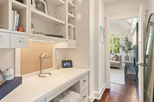 255 Silvermine Ave, Norwalk, CT 06850 - Photo 19