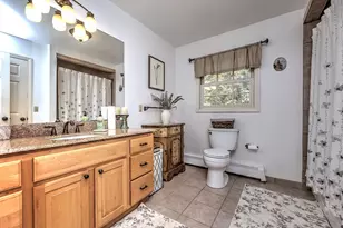 174 Weekeepeemee Rd, Woodbury, CT 06798 - Photo 27