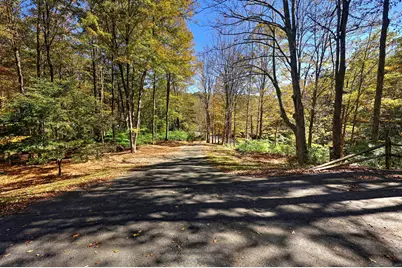 174 Weekeepeemee Road, Woodbury, CT 06798 - Photo 37