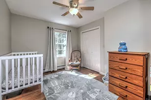 174 Weekeepeemee Rd, Woodbury, CT 06798 - Photo 25