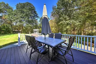 174 Weekeepeemee Rd, Woodbury, CT 06798 - Photo 35