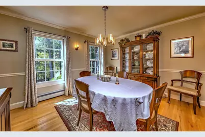 174 Weekeepeemee Road, Woodbury, CT 06798 - Photo 13