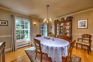 174 Weekeepeemee Rd, Woodbury, CT 06798 - Photo 13