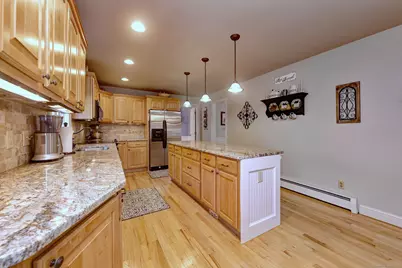 174 Weekeepeemee Road, Woodbury, CT 06798 - Photo 7