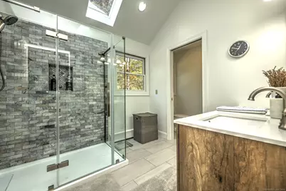 174 Weekeepeemee Road, Woodbury, CT 06798 - Photo 21