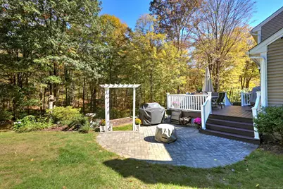 174 Weekeepeemee Road, Woodbury, CT 06798 - Photo 31