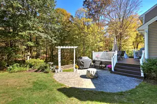 174 Weekeepeemee Rd, Woodbury, CT 06798 - Photo 31