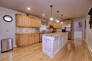 174 Weekeepeemee Rd, Woodbury, CT 06798 - Photo 5