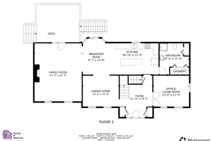 174 Weekeepeemee Rd, Woodbury, CT 06798 - Photo 39