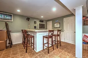 174 Weekeepeemee Rd, Woodbury, CT 06798 - Photo 29