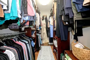 174 Weekeepeemee Rd, Woodbury, CT 06798 - Photo 23