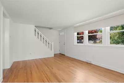 22 Tracey Street, Norwalk, CT 06850 - Photo 15