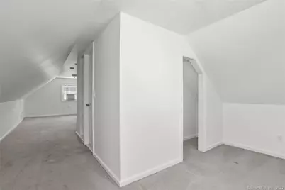 22 Tracey Street, Norwalk, CT 06850 - Photo 17