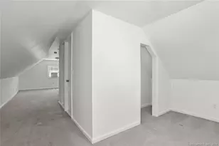 22 Tracey St, Norwalk, CT 06850 - Photo 17