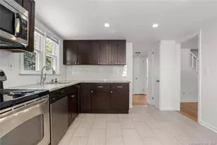 22 Tracey St, Norwalk, CT 06850 - Photo 5