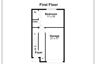 2 Beacon Square, Fairfield, CT 06825 - Photo 31