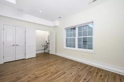 2 Beacon Square #3, Fairfield, CT 06825 - Photo 7