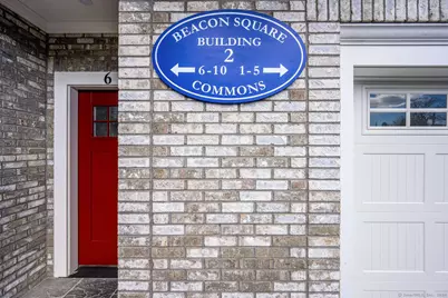 2 Beacon Square #3, Fairfield, CT 06825 - Photo 29