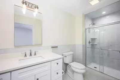 2 Beacon Square #3, Fairfield, CT 06825 - Photo 21