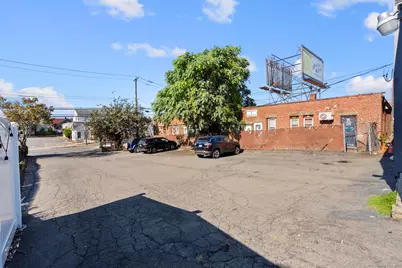 227 Bridgeport Avenue, Milford, CT 06460 - Photo 25