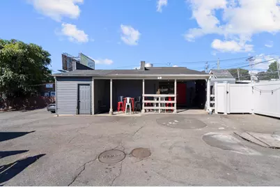 227 Bridgeport Avenue, Milford, CT 06460 - Photo 19