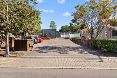 227 Bridgeport Avenue, Milford, CT 06460 - Photo 29