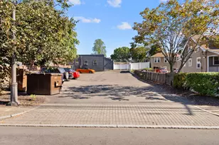 227 Bridgeport Ave, Milford, CT 06460 - Photo 29