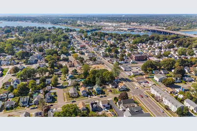 227 Bridgeport Avenue, Milford, CT 06460 - Photo 9