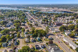 227 Bridgeport Ave, Milford, CT 06460 - Photo 9