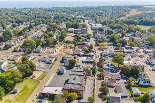 227 Bridgeport Ave, Milford, CT 06460 - Photo 7