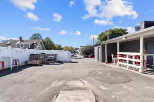 227 Bridgeport Ave, Milford, CT 06460 - Photo 23