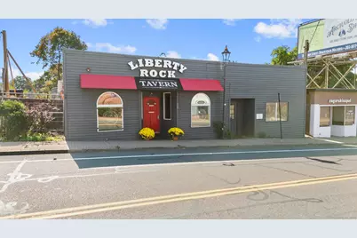 227 Bridgeport Avenue, Milford, CT 06460 - Photo 13