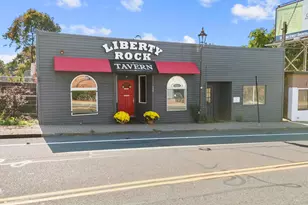 227 Bridgeport Ave, Milford, CT 06460 - Photo 13