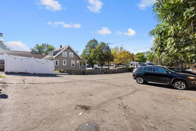 227 Bridgeport Avenue, Milford, CT 06460 - Photo 27