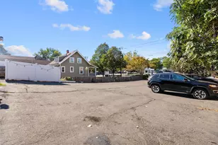 227 Bridgeport Ave, Milford, CT 06460 - Photo 27