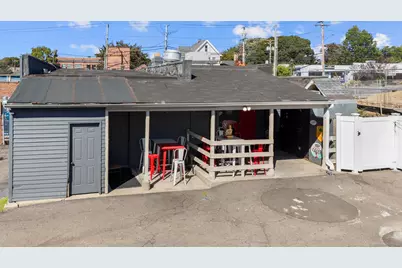 227 Bridgeport Avenue, Milford, CT 06460 - Photo 5