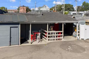 227 Bridgeport Ave, Milford, CT 06460 - Photo 5