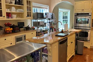 28 Gaylord Glen, Waterbury, CT 06708 - Photo 13